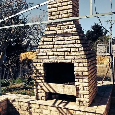 Апартаменты Camelia *