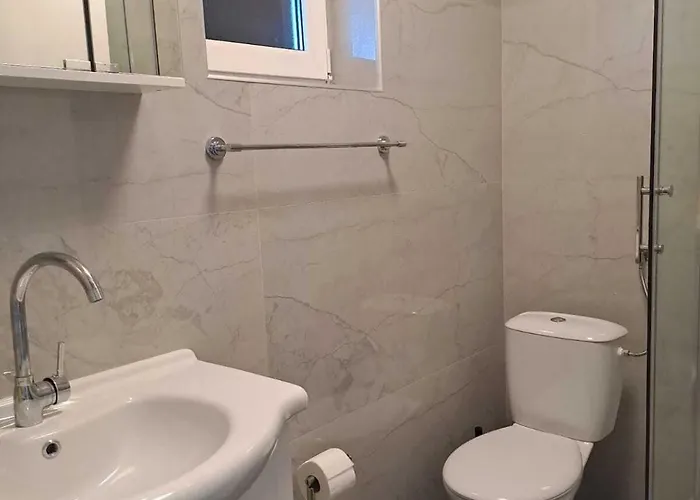 Camelia * Масленица