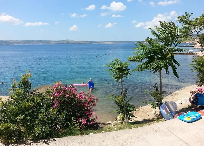 Camelia Апартаменты *